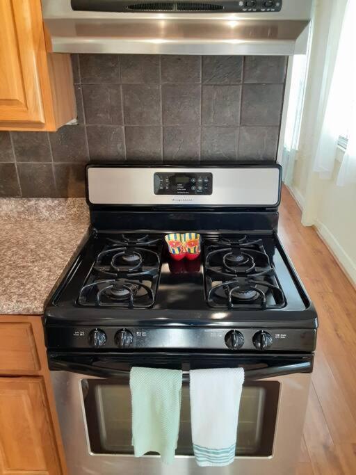 2 Bedroom Downtown West Palm Close To Appartement West Palm Beach