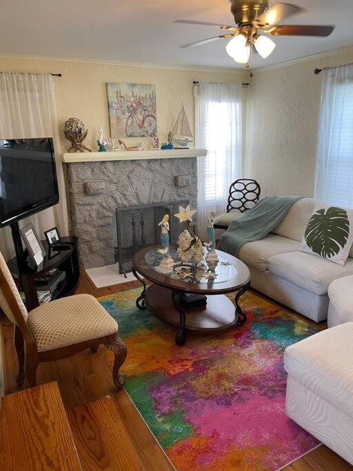 2 Bedroom Downtown West Palm Close To Appartement West Palm Beach